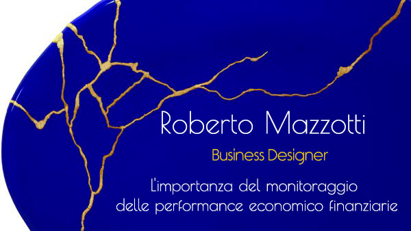 business tips - l'importanza del monitoraggio delle performance economico finanziarie